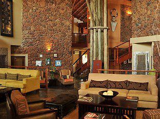 Tau Game Lodge Madikwe Game Reserve Bagian luar foto