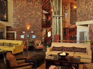 Tau Game Lodge Madikwe Game Reserve Bagian luar foto